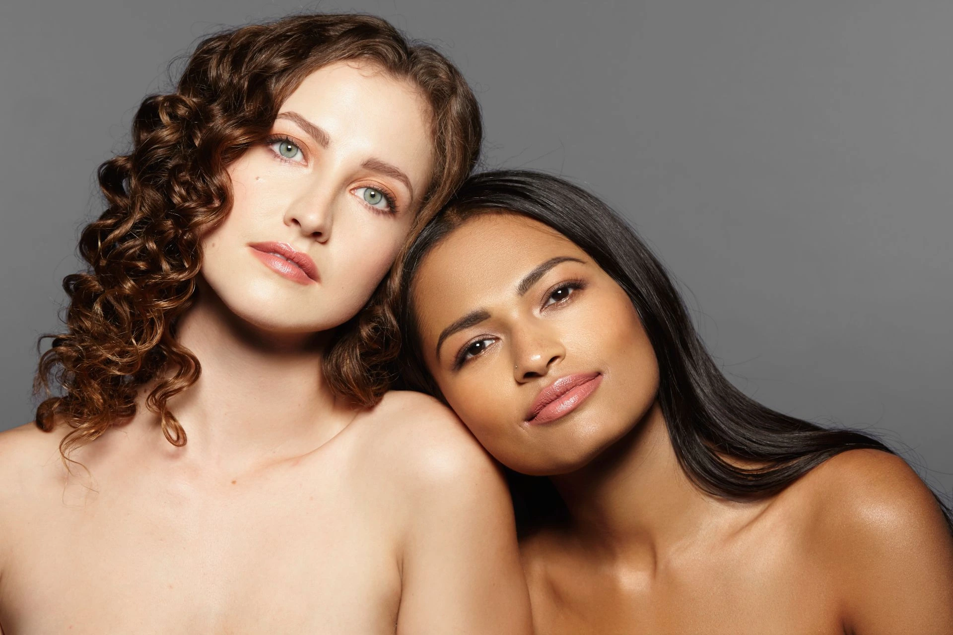 Blepharoplasty Surgery vs. Oculoplastic Surgery